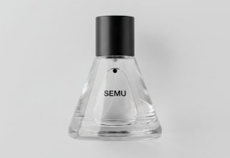 Mulai Masuk Radar Pecinta Fragrance Tanah Air, SEMU Resmi Memperkenalkan Empat Parfum Pertamanya