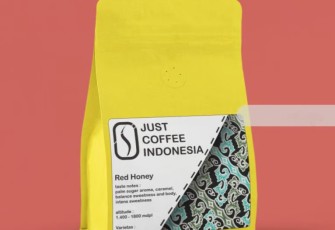 PTPN I, Subholding Perkebunan Nusantara Dorong Mitra Binaan Tembus Kompetisi Kopi Dunia