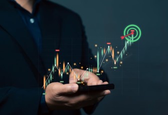 Pentingnya Menentukan Target Profit yang Rasional dalam Trading