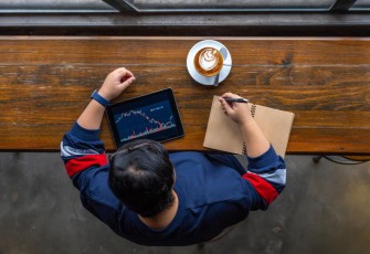 Pentingnya Recharging Mental dan Audit Jurnal Trading Saat Pasar Libur