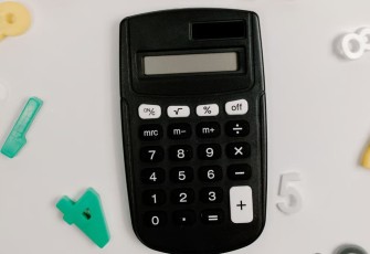 Perbedaan Limit Pinjaman