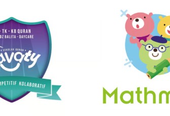 Pilot Program Mathmaji Co., Ltd. dan Sekolah Qur'an Savaty