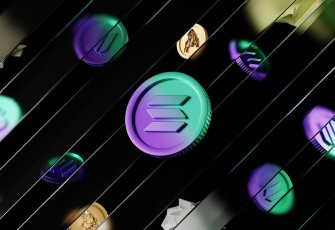 Platform Perdagangan Solana Terbaik 2026, Investor Indonesia Semakin Selektif Pilih Exchange