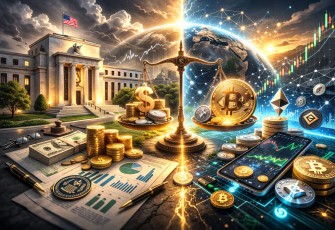 Regulasi Baru Amerika Serikat Permudah Akses Perbankan Aset Kripto, Bittime Tekankan Pentingnya Literasi Digital bagi Investor Indonesia