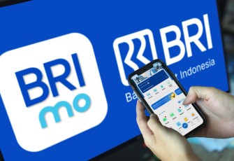 Satu Aplikasi untuk Semua Kebutuhan, BRImo Permudah Transaksi Nasabah