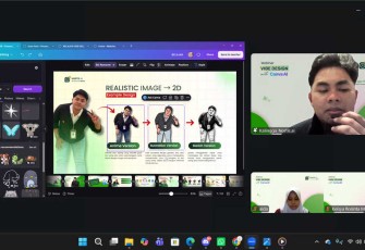 Telkom AI Connect