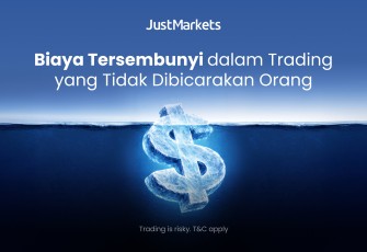 JustMarkets
