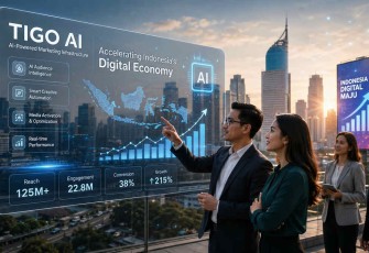 Tigo Ai