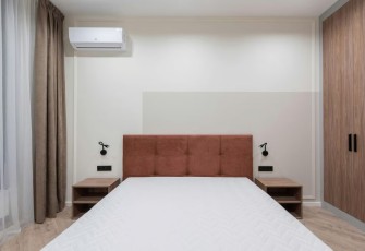 Tips memilih AC yang tepat