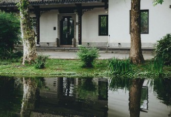 Tips Mengatasi Banjir di Rumah Sebelum Terlambat