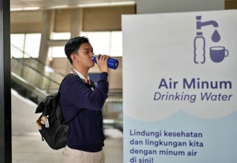 Transportasi Perkotaan untuk Masa Depan dan Lingkungan