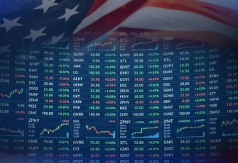Valbury Bagikan Panduan Menyusun Watchlist Saham Global secara Terstruktur