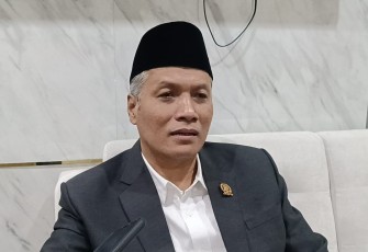 Wakil Ketua DPRD Jawa Timur, Hidayat