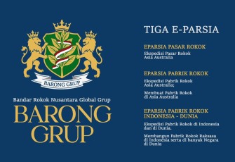 BARON Grup 