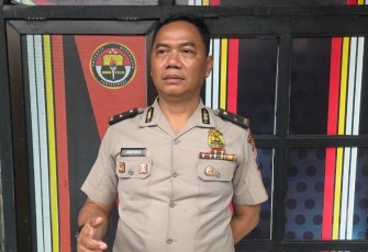 Kasihumas Ipda Jinarwan