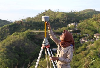 Foto : Istimewa 