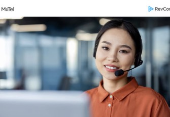 pelayanan pelanggan (customer service)