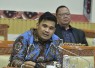 Anggota Komisi III DPR RI Andi Amar Ma'ruf Sulaiman