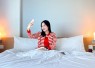 Promo Spesial Agustus Favehotel Solo