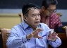 Anggota Komisi I DPR RI TB Hasanuddin 