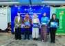 “Biji-biji Initiative” dan “Mereka” Perkuat Literasi AI Sekolah Microsoft Toolkit