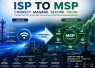 “Connect. Manage. Secure. Grow.” Bersama APJII Jakarta, 16 Juli 2026