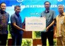 Penyerahan Manfaat Program JKM kepada Ahli Waris Peserta BPJS Ketenagakerjaan (Foto : Ist.)
