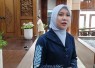 Wakil Ketua IV DPRD Jawa Timur Sri Wahyuni