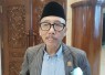 Anggota Komisi E DPRD Jatim Suli Da'im 