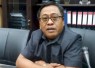 Anggota DPRD Jatim M. Samwil 