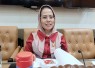Ketua Komisi E DPRD Jatim, Sri Untari 