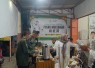 Muktamirin dari berbagai daerah manfaatkan Posko Golkar 