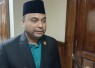 Abdul Halim, Ketua Komisi D DPRD Jatim 