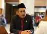 ​Ketua DPC PDIP Tuban Ony Setiawan
