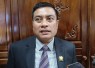 Anggota Komisi E DPRD Jatim, Puguh Wiji Pamungkas 