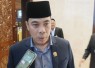 Anggota Komisi B DPRD Jatim, Indra Widya Pratama