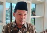 Anggota DPRD Jawa Timur, Suwandi Firdaus 