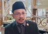 Ketua Fraksi Partai NasDem DPRD Jatim, KH Nasih Aschal, 