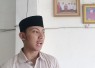 Tokoh milenial Jatim, Galang Mochtar 