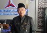 Anggota DPRD Jatim dari Fraksi Partai Demokrat, Rasiyo 