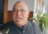 Anggota DPRD Jatim, Erjik Bintoro 