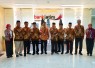 Bank Jatim menjalin kerja sama dengan Pengurus PWRI Provinsi Jawa Timur
