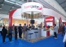 Bank Jatim ramaikan ajang Trade Expo Indonesia (TEI) 2026 di Indonesia Convention Exhibition (ICE), BSD City