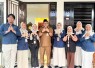 Foto bersama
