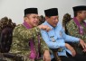 Kasad saat Hadiri Puncak PENAS Petani dan Nelayan XVII 2026