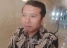 Ketua Komisi C DPRD Jatim Adam Rusydi