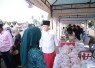 Bupati Jember, Gus Fawait