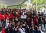 Foto Bersama