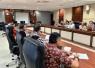 Batam Innovation Award 2026, 20 Inovasi Terbaik Masuk Tahap Penilaian