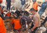 TNI Kerahkan Personel Bantu Masyarakat Terdampak Gempa NTT